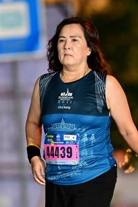 BIB: 44439
                            <button type="button" onclick="openModal(18159354)" class="btn btn-primary btn-sm float-right btn-popup" data-toggle="modal" data-target=".modal-high-quality">
                        <i class="fas fa-shopping-cart"></i> Add to Cart
                    </button>
                                            <button type="button" onclick="isThisMe(18159354, true)" class="btn btn-success btn-sm float-right btn-popup btn-isme hidden" data-toggle="tooltip" data-placement="bottom" title="นี่คือรูปของคุณใช่ไหม คลิกที่นี่เพื่อเอาเข้าอัลบั้ม">
                        <i class="fas fa-plus"></i> Add to album
                    </button>
                    <button type="button" onclick="isThisMe(18159354, false)" class="btn btn-warning btn-sm float-right btn-popup btn-isnotme hidden">
                        <i class="fas fa-ban"></i> Remove from album
                    </button>