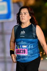 BIB: 2022, 44439
                            <button type="button" onclick="openModal(18159353)" class="btn btn-primary btn-sm float-right btn-popup" data-toggle="modal" data-target=".modal-high-quality">
                        <i class="fas fa-shopping-cart"></i> Add to Cart
                    </button>
                                            <button type="button" onclick="isThisMe(18159353, true)" class="btn btn-success btn-sm float-right btn-popup btn-isme hidden" data-toggle="tooltip" data-placement="bottom" title="นี่คือรูปของคุณใช่ไหม คลิกที่นี่เพื่อเอาเข้าอัลบั้ม">
                        <i class="fas fa-plus"></i> Add to album
                    </button>
                    <button type="button" onclick="isThisMe(18159353, false)" class="btn btn-warning btn-sm float-right btn-popup btn-isnotme hidden">
                        <i class="fas fa-ban"></i> Remove from album
                    </button>