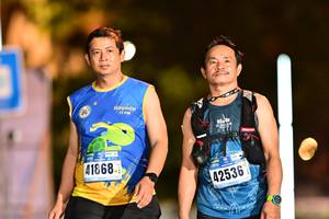 BIB: 42536
                            <button type="button" onclick="openModal(16767765)" class="btn btn-primary btn-sm float-right btn-popup" data-toggle="modal" data-target=".modal-high-quality">
                        <i class="fas fa-shopping-cart"></i> Add to Cart
                    </button>
                                            <button type="button" onclick="isThisMe(16767765, true)" class="btn btn-success btn-sm float-right btn-popup btn-isme hidden" data-toggle="tooltip" data-placement="bottom" title="นี่คือรูปของคุณใช่ไหม คลิกที่นี่เพื่อเอาเข้าอัลบั้ม">
                        <i class="fas fa-plus"></i> Add to album
                    </button>
                    <button type="button" onclick="isThisMe(16767765, false)" class="btn btn-warning btn-sm float-right btn-popup btn-isnotme hidden">
                        <i class="fas fa-ban"></i> Remove from album
                    </button>