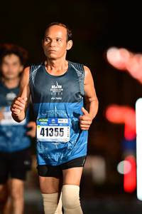 BIB: 2022, 41355
                            <button type="button" onclick="openModal(17167516)" class="btn btn-primary btn-sm float-right btn-popup" data-toggle="modal" data-target=".modal-high-quality">
                        <i class="fas fa-shopping-cart"></i> Add to Cart
                    </button>
                                            <button type="button" onclick="isThisMe(17167516, true)" class="btn btn-success btn-sm float-right btn-popup btn-isme hidden" data-toggle="tooltip" data-placement="bottom" title="นี่คือรูปของคุณใช่ไหม คลิกที่นี่เพื่อเอาเข้าอัลบั้ม">
                        <i class="fas fa-plus"></i> Add to album
                    </button>
                    <button type="button" onclick="isThisMe(17167516, false)" class="btn btn-warning btn-sm float-right btn-popup btn-isnotme hidden">
                        <i class="fas fa-ban"></i> Remove from album
                    </button>