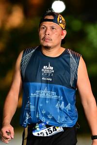BIB: 2022, 154
                            <button type="button" onclick="openModal(18157435)" class="btn btn-primary btn-sm float-right btn-popup" data-toggle="modal" data-target=".modal-high-quality">
                        <i class="fas fa-shopping-cart"></i> Add to Cart
                    </button>
                                            <button type="button" onclick="isThisMe(18157435, true)" class="btn btn-success btn-sm float-right btn-popup btn-isme hidden" data-toggle="tooltip" data-placement="bottom" title="นี่คือรูปของคุณใช่ไหม คลิกที่นี่เพื่อเอาเข้าอัลบั้ม">
                        <i class="fas fa-plus"></i> Add to album
                    </button>
                    <button type="button" onclick="isThisMe(18157435, false)" class="btn btn-warning btn-sm float-right btn-popup btn-isnotme hidden">
                        <i class="fas fa-ban"></i> Remove from album
                    </button>