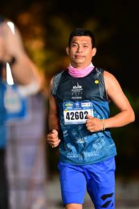 BIB: 2022, 42602
                            <button type="button" onclick="openModal(17078926)" class="btn btn-primary btn-sm float-right btn-popup" data-toggle="modal" data-target=".modal-high-quality">
                        <i class="fas fa-shopping-cart"></i> Add to Cart
                    </button>
                                            <button type="button" onclick="isThisMe(17078926, true)" class="btn btn-success btn-sm float-right btn-popup btn-isme hidden" data-toggle="tooltip" data-placement="bottom" title="นี่คือรูปของคุณใช่ไหม คลิกที่นี่เพื่อเอาเข้าอัลบั้ม">
                        <i class="fas fa-plus"></i> Add to album
                    </button>
                    <button type="button" onclick="isThisMe(17078926, false)" class="btn btn-warning btn-sm float-right btn-popup btn-isnotme hidden">
                        <i class="fas fa-ban"></i> Remove from album
                    </button>
