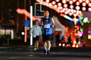 BIB: 42919
                            <button type="button" onclick="openModal(17199308)" class="btn btn-primary btn-sm float-right btn-popup" data-toggle="modal" data-target=".modal-high-quality">
                        <i class="fas fa-shopping-cart"></i> Add to Cart
                    </button>
                                            <button type="button" onclick="isThisMe(17199308, true)" class="btn btn-success btn-sm float-right btn-popup btn-isme hidden" data-toggle="tooltip" data-placement="bottom" title="นี่คือรูปของคุณใช่ไหม คลิกที่นี่เพื่อเอาเข้าอัลบั้ม">
                        <i class="fas fa-plus"></i> Add to album
                    </button>
                    <button type="button" onclick="isThisMe(17199308, false)" class="btn btn-warning btn-sm float-right btn-popup btn-isnotme hidden">
                        <i class="fas fa-ban"></i> Remove from album
                    </button>