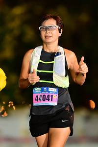 BIB: 44041
                            <button type="button" onclick="openModal(18157247)" class="btn btn-primary btn-sm float-right btn-popup" data-toggle="modal" data-target=".modal-high-quality">
                        <i class="fas fa-shopping-cart"></i> Add to Cart
                    </button>
                                            <button type="button" onclick="isThisMe(18157247, true)" class="btn btn-success btn-sm float-right btn-popup btn-isme hidden" data-toggle="tooltip" data-placement="bottom" title="นี่คือรูปของคุณใช่ไหม คลิกที่นี่เพื่อเอาเข้าอัลบั้ม">
                        <i class="fas fa-plus"></i> Add to album
                    </button>
                    <button type="button" onclick="isThisMe(18157247, false)" class="btn btn-warning btn-sm float-right btn-popup btn-isnotme hidden">
                        <i class="fas fa-ban"></i> Remove from album
                    </button>