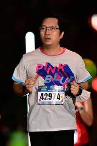 BIB: 42974
                            <button type="button" onclick="openModal(18157167)" class="btn btn-primary btn-sm float-right btn-popup" data-toggle="modal" data-target=".modal-high-quality">
                        <i class="fas fa-shopping-cart"></i> Add to Cart
                    </button>
                                            <button type="button" onclick="isThisMe(18157167, true)" class="btn btn-success btn-sm float-right btn-popup btn-isme hidden" data-toggle="tooltip" data-placement="bottom" title="นี่คือรูปของคุณใช่ไหม คลิกที่นี่เพื่อเอาเข้าอัลบั้ม">
                        <i class="fas fa-plus"></i> Add to album
                    </button>
                    <button type="button" onclick="isThisMe(18157167, false)" class="btn btn-warning btn-sm float-right btn-popup btn-isnotme hidden">
                        <i class="fas fa-ban"></i> Remove from album
                    </button>
