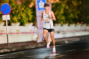 BIB: 62204
                            <button type="button" onclick="openModal(16410519)" class="btn btn-primary btn-sm float-right btn-popup" data-toggle="modal" data-target=".modal-high-quality">
                        <i class="fas fa-shopping-cart"></i> Add to Cart
                    </button>
                                            <button type="button" onclick="isThisMe(16410519, true)" class="btn btn-success btn-sm float-right btn-popup btn-isme hidden" data-toggle="tooltip" data-placement="bottom" title="นี่คือรูปของคุณใช่ไหม คลิกที่นี่เพื่อเอาเข้าอัลบั้ม">
                        <i class="fas fa-plus"></i> Add to album
                    </button>
                    <button type="button" onclick="isThisMe(16410519, false)" class="btn btn-warning btn-sm float-right btn-popup btn-isnotme hidden">
                        <i class="fas fa-ban"></i> Remove from album
                    </button>