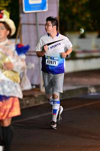 BIB: 42671
                            <button type="button" onclick="openModal(16751279)" class="btn btn-primary btn-sm float-right btn-popup" data-toggle="modal" data-target=".modal-high-quality">
                        <i class="fas fa-shopping-cart"></i> Add to Cart
                    </button>
                                            <button type="button" onclick="isThisMe(16751279, true)" class="btn btn-success btn-sm float-right btn-popup btn-isme hidden" data-toggle="tooltip" data-placement="bottom" title="นี่คือรูปของคุณใช่ไหม คลิกที่นี่เพื่อเอาเข้าอัลบั้ม">
                        <i class="fas fa-plus"></i> Add to album
                    </button>
                    <button type="button" onclick="isThisMe(16751279, false)" class="btn btn-warning btn-sm float-right btn-popup btn-isnotme hidden">
                        <i class="fas fa-ban"></i> Remove from album
                    </button>