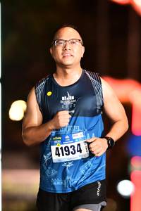 BIB: 2022, 41934
                            <button type="button" onclick="openModal(17927033)" class="btn btn-primary btn-sm float-right btn-popup" data-toggle="modal" data-target=".modal-high-quality">
                        <i class="fas fa-shopping-cart"></i> Add to Cart
                    </button>
                                            <button type="button" onclick="isThisMe(17927033, true)" class="btn btn-success btn-sm float-right btn-popup btn-isme hidden" data-toggle="tooltip" data-placement="bottom" title="นี่คือรูปของคุณใช่ไหม คลิกที่นี่เพื่อเอาเข้าอัลบั้ม">
                        <i class="fas fa-plus"></i> Add to album
                    </button>
                    <button type="button" onclick="isThisMe(17927033, false)" class="btn btn-warning btn-sm float-right btn-popup btn-isnotme hidden">
                        <i class="fas fa-ban"></i> Remove from album
                    </button>