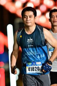 BIB: 2022, 41820
                            <button type="button" onclick="openModal(18158388)" class="btn btn-primary btn-sm float-right btn-popup" data-toggle="modal" data-target=".modal-high-quality">
                        <i class="fas fa-shopping-cart"></i> Add to Cart
                    </button>
                                            <button type="button" onclick="isThisMe(18158388, true)" class="btn btn-success btn-sm float-right btn-popup btn-isme hidden" data-toggle="tooltip" data-placement="bottom" title="นี่คือรูปของคุณใช่ไหม คลิกที่นี่เพื่อเอาเข้าอัลบั้ม">
                        <i class="fas fa-plus"></i> Add to album
                    </button>
                    <button type="button" onclick="isThisMe(18158388, false)" class="btn btn-warning btn-sm float-right btn-popup btn-isnotme hidden">
                        <i class="fas fa-ban"></i> Remove from album
                    </button>