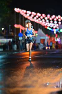 BIB: 41559
                            <button type="button" onclick="openModal(16872263)" class="btn btn-primary btn-sm float-right btn-popup" data-toggle="modal" data-target=".modal-high-quality">
                        <i class="fas fa-shopping-cart"></i> Add to Cart
                    </button>
                                            <button type="button" onclick="isThisMe(16872263, true)" class="btn btn-success btn-sm float-right btn-popup btn-isme hidden" data-toggle="tooltip" data-placement="bottom" title="นี่คือรูปของคุณใช่ไหม คลิกที่นี่เพื่อเอาเข้าอัลบั้ม">
                        <i class="fas fa-plus"></i> Add to album
                    </button>
                    <button type="button" onclick="isThisMe(16872263, false)" class="btn btn-warning btn-sm float-right btn-popup btn-isnotme hidden">
                        <i class="fas fa-ban"></i> Remove from album
                    </button>