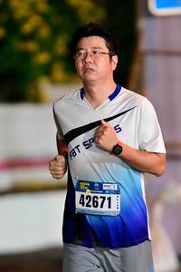 BIB: 42671
                            <button type="button" onclick="openModal(18159737)" class="btn btn-primary btn-sm float-right btn-popup" data-toggle="modal" data-target=".modal-high-quality">
                        <i class="fas fa-shopping-cart"></i> Add to Cart
                    </button>
                                            <button type="button" onclick="isThisMe(18159737, true)" class="btn btn-success btn-sm float-right btn-popup btn-isme hidden" data-toggle="tooltip" data-placement="bottom" title="นี่คือรูปของคุณใช่ไหม คลิกที่นี่เพื่อเอาเข้าอัลบั้ม">
                        <i class="fas fa-plus"></i> Add to album
                    </button>
                    <button type="button" onclick="isThisMe(18159737, false)" class="btn btn-warning btn-sm float-right btn-popup btn-isnotme hidden">
                        <i class="fas fa-ban"></i> Remove from album
                    </button>