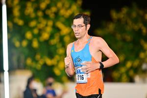 BIB: 716
                            <button type="button" onclick="openModal(16353367)" class="btn btn-primary btn-sm float-right btn-popup" data-toggle="modal" data-target=".modal-high-quality">
                        <i class="fas fa-shopping-cart"></i> Add to Cart
                    </button>
                                            <button type="button" onclick="isThisMe(16353367, true)" class="btn btn-success btn-sm float-right btn-popup btn-isme hidden" data-toggle="tooltip" data-placement="bottom" title="นี่คือรูปของคุณใช่ไหม คลิกที่นี่เพื่อเอาเข้าอัลบั้ม">
                        <i class="fas fa-plus"></i> Add to album
                    </button>
                    <button type="button" onclick="isThisMe(16353367, false)" class="btn btn-warning btn-sm float-right btn-popup btn-isnotme hidden">
                        <i class="fas fa-ban"></i> Remove from album
                    </button>