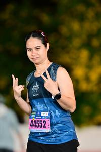 BIB: 2011, 44552
                            <button type="button" onclick="openModal(17082476)" class="btn btn-primary btn-sm float-right btn-popup" data-toggle="modal" data-target=".modal-high-quality">
                        <i class="fas fa-shopping-cart"></i> Add to Cart
                    </button>
                                            <button type="button" onclick="isThisMe(17082476, true)" class="btn btn-success btn-sm float-right btn-popup btn-isme hidden" data-toggle="tooltip" data-placement="bottom" title="นี่คือรูปของคุณใช่ไหม คลิกที่นี่เพื่อเอาเข้าอัลบั้ม">
                        <i class="fas fa-plus"></i> Add to album
                    </button>
                    <button type="button" onclick="isThisMe(17082476, false)" class="btn btn-warning btn-sm float-right btn-popup btn-isnotme hidden">
                        <i class="fas fa-ban"></i> Remove from album
                    </button>