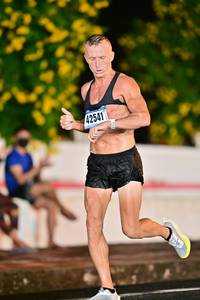 BIB: 42541
                            <button type="button" onclick="openModal(16407734)" class="btn btn-primary btn-sm float-right btn-popup" data-toggle="modal" data-target=".modal-high-quality">
                        <i class="fas fa-shopping-cart"></i> Add to Cart
                    </button>
                                            <button type="button" onclick="isThisMe(16407734, true)" class="btn btn-success btn-sm float-right btn-popup btn-isme hidden" data-toggle="tooltip" data-placement="bottom" title="นี่คือรูปของคุณใช่ไหม คลิกที่นี่เพื่อเอาเข้าอัลบั้ม">
                        <i class="fas fa-plus"></i> Add to album
                    </button>
                    <button type="button" onclick="isThisMe(16407734, false)" class="btn btn-warning btn-sm float-right btn-popup btn-isnotme hidden">
                        <i class="fas fa-ban"></i> Remove from album
                    </button>