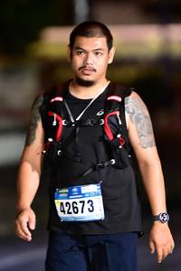 BIB: 42673
                            <button type="button" onclick="openModal(18159732)" class="btn btn-primary btn-sm float-right btn-popup" data-toggle="modal" data-target=".modal-high-quality">
                        <i class="fas fa-shopping-cart"></i> Add to Cart
                    </button>
                                            <button type="button" onclick="isThisMe(18159732, true)" class="btn btn-success btn-sm float-right btn-popup btn-isme hidden" data-toggle="tooltip" data-placement="bottom" title="นี่คือรูปของคุณใช่ไหม คลิกที่นี่เพื่อเอาเข้าอัลบั้ม">
                        <i class="fas fa-plus"></i> Add to album
                    </button>
                    <button type="button" onclick="isThisMe(18159732, false)" class="btn btn-warning btn-sm float-right btn-popup btn-isnotme hidden">
                        <i class="fas fa-ban"></i> Remove from album
                    </button>