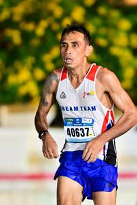 BIB: 40637
                            <button type="button" onclick="openModal(17918354)" class="btn btn-primary btn-sm float-right btn-popup" data-toggle="modal" data-target=".modal-high-quality">
                        <i class="fas fa-shopping-cart"></i> Add to Cart
                    </button>
                                            <button type="button" onclick="isThisMe(17918354, true)" class="btn btn-success btn-sm float-right btn-popup btn-isme hidden" data-toggle="tooltip" data-placement="bottom" title="นี่คือรูปของคุณใช่ไหม คลิกที่นี่เพื่อเอาเข้าอัลบั้ม">
                        <i class="fas fa-plus"></i> Add to album
                    </button>
                    <button type="button" onclick="isThisMe(17918354, false)" class="btn btn-warning btn-sm float-right btn-popup btn-isnotme hidden">
                        <i class="fas fa-ban"></i> Remove from album
                    </button>