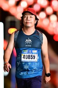 BIB: 40859
                            <button type="button" onclick="openModal(18159691)" class="btn btn-primary btn-sm float-right btn-popup" data-toggle="modal" data-target=".modal-high-quality">
                        <i class="fas fa-shopping-cart"></i> Add to Cart
                    </button>
                                            <button type="button" onclick="isThisMe(18159691, true)" class="btn btn-success btn-sm float-right btn-popup btn-isme hidden" data-toggle="tooltip" data-placement="bottom" title="นี่คือรูปของคุณใช่ไหม คลิกที่นี่เพื่อเอาเข้าอัลบั้ม">
                        <i class="fas fa-plus"></i> Add to album
                    </button>
                    <button type="button" onclick="isThisMe(18159691, false)" class="btn btn-warning btn-sm float-right btn-popup btn-isnotme hidden">
                        <i class="fas fa-ban"></i> Remove from album
                    </button>