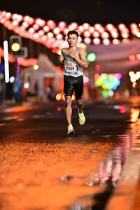 BIB: 21359
                            <button type="button" onclick="openModal(16346591)" class="btn btn-primary btn-sm float-right btn-popup" data-toggle="modal" data-target=".modal-high-quality">
                        <i class="fas fa-shopping-cart"></i> Add to Cart
                    </button>
                                            <button type="button" onclick="isThisMe(16346591, true)" class="btn btn-success btn-sm float-right btn-popup btn-isme hidden" data-toggle="tooltip" data-placement="bottom" title="นี่คือรูปของคุณใช่ไหม คลิกที่นี่เพื่อเอาเข้าอัลบั้ม">
                        <i class="fas fa-plus"></i> Add to album
                    </button>
                    <button type="button" onclick="isThisMe(16346591, false)" class="btn btn-warning btn-sm float-right btn-popup btn-isnotme hidden">
                        <i class="fas fa-ban"></i> Remove from album
                    </button>