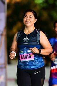 BIB: 2022, 44618
                            <button type="button" onclick="openModal(18068164)" class="btn btn-primary btn-sm float-right btn-popup" data-toggle="modal" data-target=".modal-high-quality">
                        <i class="fas fa-shopping-cart"></i> Add to Cart
                    </button>
                                            <button type="button" onclick="isThisMe(18068164, true)" class="btn btn-success btn-sm float-right btn-popup btn-isme hidden" data-toggle="tooltip" data-placement="bottom" title="นี่คือรูปของคุณใช่ไหม คลิกที่นี่เพื่อเอาเข้าอัลบั้ม">
                        <i class="fas fa-plus"></i> Add to album
                    </button>
                    <button type="button" onclick="isThisMe(18068164, false)" class="btn btn-warning btn-sm float-right btn-popup btn-isnotme hidden">
                        <i class="fas fa-ban"></i> Remove from album
                    </button>