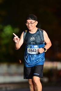 BIB: 2022, 41943
                            <button type="button" onclick="openModal(17082383)" class="btn btn-primary btn-sm float-right btn-popup" data-toggle="modal" data-target=".modal-high-quality">
                        <i class="fas fa-shopping-cart"></i> Add to Cart
                    </button>
                                            <button type="button" onclick="isThisMe(17082383, true)" class="btn btn-success btn-sm float-right btn-popup btn-isme hidden" data-toggle="tooltip" data-placement="bottom" title="นี่คือรูปของคุณใช่ไหม คลิกที่นี่เพื่อเอาเข้าอัลบั้ม">
                        <i class="fas fa-plus"></i> Add to album
                    </button>
                    <button type="button" onclick="isThisMe(17082383, false)" class="btn btn-warning btn-sm float-right btn-popup btn-isnotme hidden">
                        <i class="fas fa-ban"></i> Remove from album
                    </button>