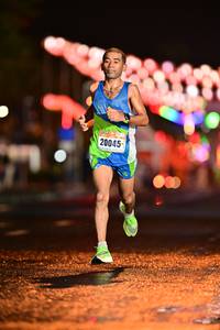 BIB: 20045
                            <button type="button" onclick="openModal(16354390)" class="btn btn-primary btn-sm float-right btn-popup" data-toggle="modal" data-target=".modal-high-quality">
                        <i class="fas fa-shopping-cart"></i> Add to Cart
                    </button>
                                            <button type="button" onclick="isThisMe(16354390, true)" class="btn btn-success btn-sm float-right btn-popup btn-isme hidden" data-toggle="tooltip" data-placement="bottom" title="นี่คือรูปของคุณใช่ไหม คลิกที่นี่เพื่อเอาเข้าอัลบั้ม">
                        <i class="fas fa-plus"></i> Add to album
                    </button>
                    <button type="button" onclick="isThisMe(16354390, false)" class="btn btn-warning btn-sm float-right btn-popup btn-isnotme hidden">
                        <i class="fas fa-ban"></i> Remove from album
                    </button>