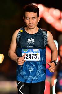 BIB: 2022, 2475
                            <button type="button" onclick="openModal(18155927)" class="btn btn-primary btn-sm float-right btn-popup" data-toggle="modal" data-target=".modal-high-quality">
                        <i class="fas fa-shopping-cart"></i> Add to Cart
                    </button>
                                            <button type="button" onclick="isThisMe(18155927, true)" class="btn btn-success btn-sm float-right btn-popup btn-isme hidden" data-toggle="tooltip" data-placement="bottom" title="นี่คือรูปของคุณใช่ไหม คลิกที่นี่เพื่อเอาเข้าอัลบั้ม">
                        <i class="fas fa-plus"></i> Add to album
                    </button>
                    <button type="button" onclick="isThisMe(18155927, false)" class="btn btn-warning btn-sm float-right btn-popup btn-isnotme hidden">
                        <i class="fas fa-ban"></i> Remove from album
                    </button>