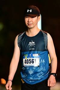 BIB: 2022, 4056
                            <button type="button" onclick="openModal(18156756)" class="btn btn-primary btn-sm float-right btn-popup" data-toggle="modal" data-target=".modal-high-quality">
                        <i class="fas fa-shopping-cart"></i> Add to Cart
                    </button>
                                            <button type="button" onclick="isThisMe(18156756, true)" class="btn btn-success btn-sm float-right btn-popup btn-isme hidden" data-toggle="tooltip" data-placement="bottom" title="นี่คือรูปของคุณใช่ไหม คลิกที่นี่เพื่อเอาเข้าอัลบั้ม">
                        <i class="fas fa-plus"></i> Add to album
                    </button>
                    <button type="button" onclick="isThisMe(18156756, false)" class="btn btn-warning btn-sm float-right btn-popup btn-isnotme hidden">
                        <i class="fas fa-ban"></i> Remove from album
                    </button>