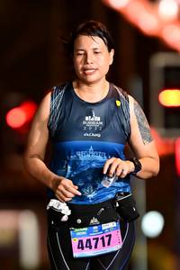 BIB: 2022, 44717
                            <button type="button" onclick="openModal(18159671)" class="btn btn-primary btn-sm float-right btn-popup" data-toggle="modal" data-target=".modal-high-quality">
                        <i class="fas fa-shopping-cart"></i> Add to Cart
                    </button>
                                            <button type="button" onclick="isThisMe(18159671, true)" class="btn btn-success btn-sm float-right btn-popup btn-isme hidden" data-toggle="tooltip" data-placement="bottom" title="นี่คือรูปของคุณใช่ไหม คลิกที่นี่เพื่อเอาเข้าอัลบั้ม">
                        <i class="fas fa-plus"></i> Add to album
                    </button>
                    <button type="button" onclick="isThisMe(18159671, false)" class="btn btn-warning btn-sm float-right btn-popup btn-isnotme hidden">
                        <i class="fas fa-ban"></i> Remove from album
                    </button>