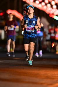BIB: 44343
                            <button type="button" onclick="openModal(17028043)" class="btn btn-primary btn-sm float-right btn-popup" data-toggle="modal" data-target=".modal-high-quality">
                        <i class="fas fa-shopping-cart"></i> Add to Cart
                    </button>
                                            <button type="button" onclick="isThisMe(17028043, true)" class="btn btn-success btn-sm float-right btn-popup btn-isme hidden" data-toggle="tooltip" data-placement="bottom" title="นี่คือรูปของคุณใช่ไหม คลิกที่นี่เพื่อเอาเข้าอัลบั้ม">
                        <i class="fas fa-plus"></i> Add to album
                    </button>
                    <button type="button" onclick="isThisMe(17028043, false)" class="btn btn-warning btn-sm float-right btn-popup btn-isnotme hidden">
                        <i class="fas fa-ban"></i> Remove from album
                    </button>