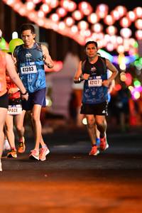 BIB: 41393, 42127
                            <button type="button" onclick="openModal(16633179)" class="btn btn-primary btn-sm float-right btn-popup" data-toggle="modal" data-target=".modal-high-quality">
                        <i class="fas fa-shopping-cart"></i> Add to Cart
                    </button>
                                            <button type="button" onclick="isThisMe(16633179, true)" class="btn btn-success btn-sm float-right btn-popup btn-isme hidden" data-toggle="tooltip" data-placement="bottom" title="นี่คือรูปของคุณใช่ไหม คลิกที่นี่เพื่อเอาเข้าอัลบั้ม">
                        <i class="fas fa-plus"></i> Add to album
                    </button>
                    <button type="button" onclick="isThisMe(16633179, false)" class="btn btn-warning btn-sm float-right btn-popup btn-isnotme hidden">
                        <i class="fas fa-ban"></i> Remove from album
                    </button>