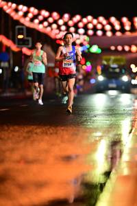 BIB: 20164
                            <button type="button" onclick="openModal(16880085)" class="btn btn-primary btn-sm float-right btn-popup" data-toggle="modal" data-target=".modal-high-quality">
                        <i class="fas fa-shopping-cart"></i> Add to Cart
                    </button>
                                            <button type="button" onclick="isThisMe(16880085, true)" class="btn btn-success btn-sm float-right btn-popup btn-isme hidden" data-toggle="tooltip" data-placement="bottom" title="นี่คือรูปของคุณใช่ไหม คลิกที่นี่เพื่อเอาเข้าอัลบั้ม">
                        <i class="fas fa-plus"></i> Add to album
                    </button>
                    <button type="button" onclick="isThisMe(16880085, false)" class="btn btn-warning btn-sm float-right btn-popup btn-isnotme hidden">
                        <i class="fas fa-ban"></i> Remove from album
                    </button>
