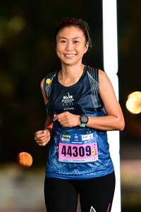BIB: 2022, 44309
                            <button type="button" onclick="openModal(18155783)" class="btn btn-primary btn-sm float-right btn-popup" data-toggle="modal" data-target=".modal-high-quality">
                        <i class="fas fa-shopping-cart"></i> Add to Cart
                    </button>
                                            <button type="button" onclick="isThisMe(18155783, true)" class="btn btn-success btn-sm float-right btn-popup btn-isme hidden" data-toggle="tooltip" data-placement="bottom" title="นี่คือรูปของคุณใช่ไหม คลิกที่นี่เพื่อเอาเข้าอัลบั้ม">
                        <i class="fas fa-plus"></i> Add to album
                    </button>
                    <button type="button" onclick="isThisMe(18155783, false)" class="btn btn-warning btn-sm float-right btn-popup btn-isnotme hidden">
                        <i class="fas fa-ban"></i> Remove from album
                    </button>