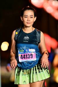 BIB: 2022, 44139
                            <button type="button" onclick="openModal(18157988)" class="btn btn-primary btn-sm float-right btn-popup" data-toggle="modal" data-target=".modal-high-quality">
                        <i class="fas fa-shopping-cart"></i> Add to Cart
                    </button>
                                            <button type="button" onclick="isThisMe(18157988, true)" class="btn btn-success btn-sm float-right btn-popup btn-isme hidden" data-toggle="tooltip" data-placement="bottom" title="นี่คือรูปของคุณใช่ไหม คลิกที่นี่เพื่อเอาเข้าอัลบั้ม">
                        <i class="fas fa-plus"></i> Add to album
                    </button>
                    <button type="button" onclick="isThisMe(18157988, false)" class="btn btn-warning btn-sm float-right btn-popup btn-isnotme hidden">
                        <i class="fas fa-ban"></i> Remove from album
                    </button>