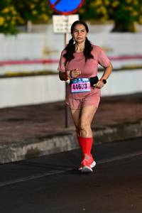 BIB: 44603
                            <button type="button" onclick="openModal(17079293)" class="btn btn-primary btn-sm float-right btn-popup" data-toggle="modal" data-target=".modal-high-quality">
                        <i class="fas fa-shopping-cart"></i> Add to Cart
                    </button>
                                            <button type="button" onclick="isThisMe(17079293, true)" class="btn btn-success btn-sm float-right btn-popup btn-isme hidden" data-toggle="tooltip" data-placement="bottom" title="นี่คือรูปของคุณใช่ไหม คลิกที่นี่เพื่อเอาเข้าอัลบั้ม">
                        <i class="fas fa-plus"></i> Add to album
                    </button>
                    <button type="button" onclick="isThisMe(17079293, false)" class="btn btn-warning btn-sm float-right btn-popup btn-isnotme hidden">
                        <i class="fas fa-ban"></i> Remove from album
                    </button>