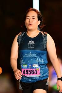 BIB: 2022, 44584
                            <button type="button" onclick="openModal(18159492)" class="btn btn-primary btn-sm float-right btn-popup" data-toggle="modal" data-target=".modal-high-quality">
                        <i class="fas fa-shopping-cart"></i> Add to Cart
                    </button>
                                            <button type="button" onclick="isThisMe(18159492, true)" class="btn btn-success btn-sm float-right btn-popup btn-isme hidden" data-toggle="tooltip" data-placement="bottom" title="นี่คือรูปของคุณใช่ไหม คลิกที่นี่เพื่อเอาเข้าอัลบั้ม">
                        <i class="fas fa-plus"></i> Add to album
                    </button>
                    <button type="button" onclick="isThisMe(18159492, false)" class="btn btn-warning btn-sm float-right btn-popup btn-isnotme hidden">
                        <i class="fas fa-ban"></i> Remove from album
                    </button>