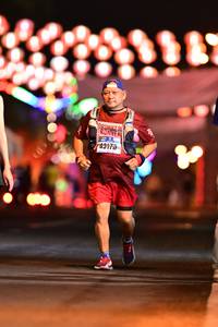 BIB: 43173
                            <button type="button" onclick="openModal(17085978)" class="btn btn-primary btn-sm float-right btn-popup" data-toggle="modal" data-target=".modal-high-quality">
                        <i class="fas fa-shopping-cart"></i> Add to Cart
                    </button>
                                            <button type="button" onclick="isThisMe(17085978, true)" class="btn btn-success btn-sm float-right btn-popup btn-isme hidden" data-toggle="tooltip" data-placement="bottom" title="นี่คือรูปของคุณใช่ไหม คลิกที่นี่เพื่อเอาเข้าอัลบั้ม">
                        <i class="fas fa-plus"></i> Add to album
                    </button>
                    <button type="button" onclick="isThisMe(17085978, false)" class="btn btn-warning btn-sm float-right btn-popup btn-isnotme hidden">
                        <i class="fas fa-ban"></i> Remove from album
                    </button>