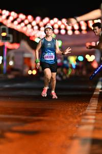 BIB: 44320
                            <button type="button" onclick="openModal(16624985)" class="btn btn-primary btn-sm float-right btn-popup" data-toggle="modal" data-target=".modal-high-quality">
                        <i class="fas fa-shopping-cart"></i> Add to Cart
                    </button>
                                            <button type="button" onclick="isThisMe(16624985, true)" class="btn btn-success btn-sm float-right btn-popup btn-isme hidden" data-toggle="tooltip" data-placement="bottom" title="นี่คือรูปของคุณใช่ไหม คลิกที่นี่เพื่อเอาเข้าอัลบั้ม">
                        <i class="fas fa-plus"></i> Add to album
                    </button>
                    <button type="button" onclick="isThisMe(16624985, false)" class="btn btn-warning btn-sm float-right btn-popup btn-isnotme hidden">
                        <i class="fas fa-ban"></i> Remove from album
                    </button>