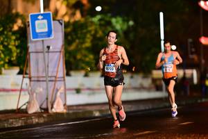 BIB: 40723
                            <button type="button" onclick="openModal(16300759)" class="btn btn-primary btn-sm float-right btn-popup" data-toggle="modal" data-target=".modal-high-quality">
                        <i class="fas fa-shopping-cart"></i> Add to Cart
                    </button>
                                            <button type="button" onclick="isThisMe(16300759, true)" class="btn btn-success btn-sm float-right btn-popup btn-isme hidden" data-toggle="tooltip" data-placement="bottom" title="นี่คือรูปของคุณใช่ไหม คลิกที่นี่เพื่อเอาเข้าอัลบั้ม">
                        <i class="fas fa-plus"></i> Add to album
                    </button>
                    <button type="button" onclick="isThisMe(16300759, false)" class="btn btn-warning btn-sm float-right btn-popup btn-isnotme hidden">
                        <i class="fas fa-ban"></i> Remove from album
                    </button>