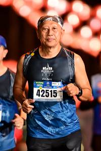BIB: 2022, 42515
                            <button type="button" onclick="openModal(18157633)" class="btn btn-primary btn-sm float-right btn-popup" data-toggle="modal" data-target=".modal-high-quality">
                        <i class="fas fa-shopping-cart"></i> Add to Cart
                    </button>
                                            <button type="button" onclick="isThisMe(18157633, true)" class="btn btn-success btn-sm float-right btn-popup btn-isme hidden" data-toggle="tooltip" data-placement="bottom" title="นี่คือรูปของคุณใช่ไหม คลิกที่นี่เพื่อเอาเข้าอัลบั้ม">
                        <i class="fas fa-plus"></i> Add to album
                    </button>
                    <button type="button" onclick="isThisMe(18157633, false)" class="btn btn-warning btn-sm float-right btn-popup btn-isnotme hidden">
                        <i class="fas fa-ban"></i> Remove from album
                    </button>