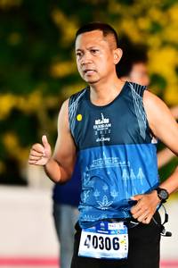 BIB: 2022, 40306
                            <button type="button" onclick="openModal(18067417)" class="btn btn-primary btn-sm float-right btn-popup" data-toggle="modal" data-target=".modal-high-quality">
                        <i class="fas fa-shopping-cart"></i> Add to Cart
                    </button>
                                            <button type="button" onclick="isThisMe(18067417, true)" class="btn btn-success btn-sm float-right btn-popup btn-isme hidden" data-toggle="tooltip" data-placement="bottom" title="นี่คือรูปของคุณใช่ไหม คลิกที่นี่เพื่อเอาเข้าอัลบั้ม">
                        <i class="fas fa-plus"></i> Add to album
                    </button>
                    <button type="button" onclick="isThisMe(18067417, false)" class="btn btn-warning btn-sm float-right btn-popup btn-isnotme hidden">
                        <i class="fas fa-ban"></i> Remove from album
                    </button>