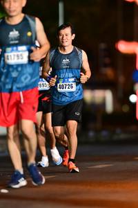 BIB: 41795, 2895, 40726
                            <button type="button" onclick="openModal(16636311)" class="btn btn-primary btn-sm float-right btn-popup" data-toggle="modal" data-target=".modal-high-quality">
                        <i class="fas fa-shopping-cart"></i> Add to Cart
                    </button>
                                            <button type="button" onclick="isThisMe(16636311, true)" class="btn btn-success btn-sm float-right btn-popup btn-isme hidden" data-toggle="tooltip" data-placement="bottom" title="นี่คือรูปของคุณใช่ไหม คลิกที่นี่เพื่อเอาเข้าอัลบั้ม">
                        <i class="fas fa-plus"></i> Add to album
                    </button>
                    <button type="button" onclick="isThisMe(16636311, false)" class="btn btn-warning btn-sm float-right btn-popup btn-isnotme hidden">
                        <i class="fas fa-ban"></i> Remove from album
                    </button>