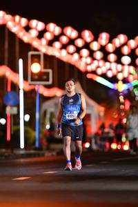 BIB: 41257
                            <button type="button" onclick="openModal(16670173)" class="btn btn-primary btn-sm float-right btn-popup" data-toggle="modal" data-target=".modal-high-quality">
                        <i class="fas fa-shopping-cart"></i> Add to Cart
                    </button>
                                            <button type="button" onclick="isThisMe(16670173, true)" class="btn btn-success btn-sm float-right btn-popup btn-isme hidden" data-toggle="tooltip" data-placement="bottom" title="นี่คือรูปของคุณใช่ไหม คลิกที่นี่เพื่อเอาเข้าอัลบั้ม">
                        <i class="fas fa-plus"></i> Add to album
                    </button>
                    <button type="button" onclick="isThisMe(16670173, false)" class="btn btn-warning btn-sm float-right btn-popup btn-isnotme hidden">
                        <i class="fas fa-ban"></i> Remove from album
                    </button>