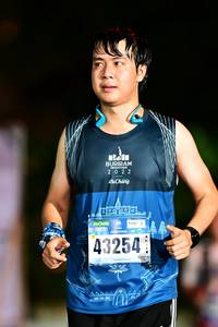 BIB: 43254
                            <button type="button" onclick="openModal(18068235)" class="btn btn-primary btn-sm float-right btn-popup" data-toggle="modal" data-target=".modal-high-quality">
                        <i class="fas fa-shopping-cart"></i> Add to Cart
                    </button>
                                            <button type="button" onclick="isThisMe(18068235, true)" class="btn btn-success btn-sm float-right btn-popup btn-isme hidden" data-toggle="tooltip" data-placement="bottom" title="นี่คือรูปของคุณใช่ไหม คลิกที่นี่เพื่อเอาเข้าอัลบั้ม">
                        <i class="fas fa-plus"></i> Add to album
                    </button>
                    <button type="button" onclick="isThisMe(18068235, false)" class="btn btn-warning btn-sm float-right btn-popup btn-isnotme hidden">
                        <i class="fas fa-ban"></i> Remove from album
                    </button>