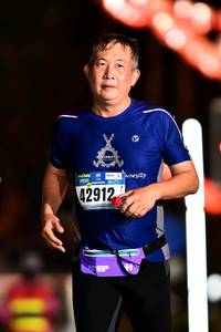 BIB: 42912
                            <button type="button" onclick="openModal(17928633)" class="btn btn-primary btn-sm float-right btn-popup" data-toggle="modal" data-target=".modal-high-quality">
                        <i class="fas fa-shopping-cart"></i> Add to Cart
                    </button>
                                            <button type="button" onclick="isThisMe(17928633, true)" class="btn btn-success btn-sm float-right btn-popup btn-isme hidden" data-toggle="tooltip" data-placement="bottom" title="นี่คือรูปของคุณใช่ไหม คลิกที่นี่เพื่อเอาเข้าอัลบั้ม">
                        <i class="fas fa-plus"></i> Add to album
                    </button>
                    <button type="button" onclick="isThisMe(17928633, false)" class="btn btn-warning btn-sm float-right btn-popup btn-isnotme hidden">
                        <i class="fas fa-ban"></i> Remove from album
                    </button>