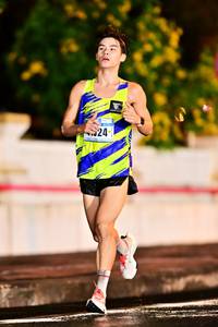 BIB: 
                            <button type="button" onclick="openModal(17988544)" class="btn btn-primary btn-sm float-right btn-popup" data-toggle="modal" data-target=".modal-high-quality">
                        <i class="fas fa-shopping-cart"></i> Add to Cart
                    </button>
                                            <button type="button" onclick="isThisMe(17988544, true)" class="btn btn-success btn-sm float-right btn-popup btn-isme hidden" data-toggle="tooltip" data-placement="bottom" title="นี่คือรูปของคุณใช่ไหม คลิกที่นี่เพื่อเอาเข้าอัลบั้ม">
                        <i class="fas fa-plus"></i> Add to album
                    </button>
                    <button type="button" onclick="isThisMe(17988544, false)" class="btn btn-warning btn-sm float-right btn-popup btn-isnotme hidden">
                        <i class="fas fa-ban"></i> Remove from album
                    </button>