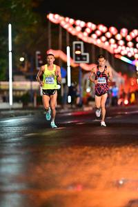 BIB: 82401, 40333
                            <button type="button" onclick="openModal(16300173)" class="btn btn-primary btn-sm float-right btn-popup" data-toggle="modal" data-target=".modal-high-quality">
                        <i class="fas fa-shopping-cart"></i> Add to Cart
                    </button>
                                            <button type="button" onclick="isThisMe(16300173, true)" class="btn btn-success btn-sm float-right btn-popup btn-isme hidden" data-toggle="tooltip" data-placement="bottom" title="นี่คือรูปของคุณใช่ไหม คลิกที่นี่เพื่อเอาเข้าอัลบั้ม">
                        <i class="fas fa-plus"></i> Add to album
                    </button>
                    <button type="button" onclick="isThisMe(16300173, false)" class="btn btn-warning btn-sm float-right btn-popup btn-isnotme hidden">
                        <i class="fas fa-ban"></i> Remove from album
                    </button>