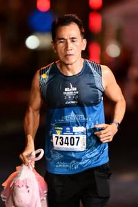 BIB: 202, 73407
                            <button type="button" onclick="openModal(18159748)" class="btn btn-primary btn-sm float-right btn-popup" data-toggle="modal" data-target=".modal-high-quality">
                        <i class="fas fa-shopping-cart"></i> Add to Cart
                    </button>
                                            <button type="button" onclick="isThisMe(18159748, true)" class="btn btn-success btn-sm float-right btn-popup btn-isme hidden" data-toggle="tooltip" data-placement="bottom" title="นี่คือรูปของคุณใช่ไหม คลิกที่นี่เพื่อเอาเข้าอัลบั้ม">
                        <i class="fas fa-plus"></i> Add to album
                    </button>
                    <button type="button" onclick="isThisMe(18159748, false)" class="btn btn-warning btn-sm float-right btn-popup btn-isnotme hidden">
                        <i class="fas fa-ban"></i> Remove from album
                    </button>