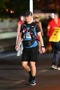 BIB: 761
                            <button type="button" onclick="openModal(17237578)" class="btn btn-primary btn-sm float-right btn-popup" data-toggle="modal" data-target=".modal-high-quality">
                        <i class="fas fa-shopping-cart"></i> Add to Cart
                    </button>
                                            <button type="button" onclick="isThisMe(17237578, true)" class="btn btn-success btn-sm float-right btn-popup btn-isme hidden" data-toggle="tooltip" data-placement="bottom" title="นี่คือรูปของคุณใช่ไหม คลิกที่นี่เพื่อเอาเข้าอัลบั้ม">
                        <i class="fas fa-plus"></i> Add to album
                    </button>
                    <button type="button" onclick="isThisMe(17237578, false)" class="btn btn-warning btn-sm float-right btn-popup btn-isnotme hidden">
                        <i class="fas fa-ban"></i> Remove from album
                    </button>