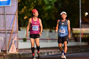 BIB: 40584, 41238
                            <button type="button" onclick="openModal(16738620)" class="btn btn-primary btn-sm float-right btn-popup" data-toggle="modal" data-target=".modal-high-quality">
                        <i class="fas fa-shopping-cart"></i> Add to Cart
                    </button>
                                            <button type="button" onclick="isThisMe(16738620, true)" class="btn btn-success btn-sm float-right btn-popup btn-isme hidden" data-toggle="tooltip" data-placement="bottom" title="นี่คือรูปของคุณใช่ไหม คลิกที่นี่เพื่อเอาเข้าอัลบั้ม">
                        <i class="fas fa-plus"></i> Add to album
                    </button>
                    <button type="button" onclick="isThisMe(16738620, false)" class="btn btn-warning btn-sm float-right btn-popup btn-isnotme hidden">
                        <i class="fas fa-ban"></i> Remove from album
                    </button>