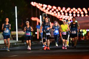 BIB: 40756, 42533, 442, 44262, 12750
                            <button type="button" onclick="openModal(16749875)" class="btn btn-primary btn-sm float-right btn-popup" data-toggle="modal" data-target=".modal-high-quality">
                        <i class="fas fa-shopping-cart"></i> Add to Cart
                    </button>
                                            <button type="button" onclick="isThisMe(16749875, true)" class="btn btn-success btn-sm float-right btn-popup btn-isme hidden" data-toggle="tooltip" data-placement="bottom" title="นี่คือรูปของคุณใช่ไหม คลิกที่นี่เพื่อเอาเข้าอัลบั้ม">
                        <i class="fas fa-plus"></i> Add to album
                    </button>
                    <button type="button" onclick="isThisMe(16749875, false)" class="btn btn-warning btn-sm float-right btn-popup btn-isnotme hidden">
                        <i class="fas fa-ban"></i> Remove from album
                    </button>